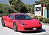 2010 Ferrari 458 Italia for sale 101336782